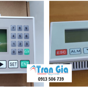 Chuyên sửa màn hình HMI Touchwin OP325-A xử lý lỗi nhanh chóng với giá ưu đãi