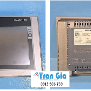 Công ty sửa màn hình HMI Siemens TP900 Comfort lấy ngay cam kết hết lỗi uy tín