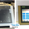 Công ty sửa màn hình cảm ứng HMI Siemens Touchpanel TP177A Model: 6AV6642-0AA11-0AX1 Serial: 6673 Lỗi cảm ứng giá rẻ