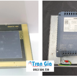 Công ty sửa màn hình HMI Siemens TP900 Comfort lấy ngay cam kết hết lỗi uy tín