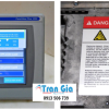 Chuyên sửa màn hình HMI Allen-Bradley 2711P-RDT10C, sửa lấy ngay trong vòng 24H