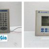 Sửa chữa HMI Allen-Bradley 2711R-T7T lỗi hư bo với giá cả phải chăng