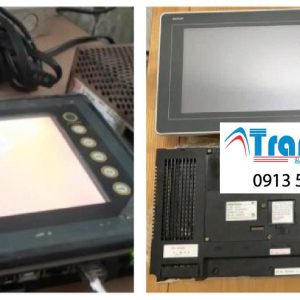 Chuyên sửa chữa màn hình HMI HAKKO bảo hành 3-6 tháng giá ưu đãi uy tín