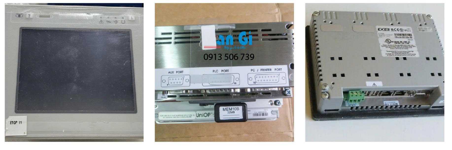 Sửa màn hình EZPanel EZPC-T10C-E EZPC-T10C-EC EZPC-T10C-E8 EZPC-T10C-E16 EZPC-T10C-E32 EZPC-T15C-E EZPC-T15C-EC EZPC-T15C-E8 EZPC-T15C-E16 EZPC-T15C-E32 EZP-S6C-ES EZP-S6C-F EZP-S6C-FH EZP-S6C-FS EZP-S6C-FSC EZP-S6C-FSD EZP-S6C-FSE EZP-S6C-FSH EZP-S6C-FSM EZP-S6C-FSP EZP-S6C-FST EZP-S6C-FSU EZP-S6C-K EZP-S6C-KS EZP-S6M-R EZP-S6M-ES EZP-S6M-RS EZP-S6M-FS EZP-S6W-RS EZP-S6W-RSU EZP-S6M-F EZP-S6M-FH EZP-S6M-FSC EZP-S6M-FSD EZP-S6M-FSE EZP-S6M-FSH EZP-S6M-FSM EZP-S6M-FSP EZP-S6M-FST EZP-S6M-FSU EZP-S8C-F EZP-S8C-FC EZP-S8C-FD EZP-S8C-FE EZP-S8C-FH EZP-S8C-FM EZP-S8C-FP EZP-S8C-FT EZP-S8C-FU EZP-S8C-FS EZP-S8C-FSC EZP-S8C-FSD EZP-S8C-FSE EZP-S8C-FSH EZP-S8C-FSM EZP-S8C-FSP EZP-S8C-FST EZP-S8C-FSU EZP-T10C-E EZP-T10C-F EZP-T10C-FC EZP-T10C-FD EZP-T10C-FE EZP-T10C-FH EZP-T10C-FM EZP-T10C-FP EZP-T10C-FT EZP-T10C-FU EZP-T10C-FS EZP-T10C-FSC EZP-T10C-FSD EZP-T10C-FSE EZP-T10C-FSH EZP-T10C-FSM EZP-T10C-FSP EZP-T10C-FST EZP-T10C-FSU EZP-T15C-FS EZP-T15C-FSC EZP-T15C-FSD EZP-T15C-FSE EZP-T15C-FSH EZP-T15C-FSM EZP-T15C-FSP EZP-T15C-FST EZP-T15C-FSU EZP-T6C-ES EZP-T6C-FS EZP-T6C-FSC EZP-T6C-FSD EZP-T6C-FSE EZP-T6C-FSH EZP-T6C-FSM EZP-T6C-FSP EZP-T6C-FST EZP-T6C-FSU EZP-T8C-E EZP-T8C-F EZP-T8C-FC EZP-T8C-FD EZP-T8C-FE EZP-T8C-FH EZP-T8C-FM EZP-T8C-FP EZP-T8C-FT EZP-T8C-FU UT-IPPLP-19 UT-IPPLP-21 UT2-IPPLP-10 UT2-IPPLP-12 UT2-IPPLP-15 UT2-IPPLP-17 UT2-IPPLP-19 UT2-IPPLP-21 UT-IPPLP-10 UT-IPPLP-12 UT-IPPLP-15 UT-IPPLP-17 linh kiện chính hãng - Hình ảnh 11