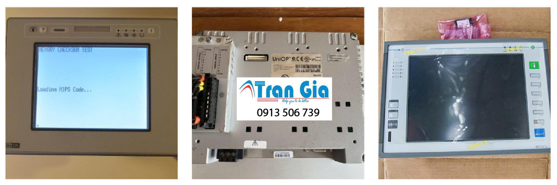 Sửa màn hình EZPanel EZPC-T10C-E EZPC-T10C-EC EZPC-T10C-E8 EZPC-T10C-E16 EZPC-T10C-E32 EZPC-T15C-E EZPC-T15C-EC EZPC-T15C-E8 EZPC-T15C-E16 EZPC-T15C-E32 EZP-S6C-ES EZP-S6C-F EZP-S6C-FH EZP-S6C-FS EZP-S6C-FSC EZP-S6C-FSD EZP-S6C-FSE EZP-S6C-FSH EZP-S6C-FSM EZP-S6C-FSP EZP-S6C-FST EZP-S6C-FSU EZP-S6C-K EZP-S6C-KS EZP-S6M-R EZP-S6M-ES EZP-S6M-RS EZP-S6M-FS EZP-S6W-RS EZP-S6W-RSU EZP-S6M-F EZP-S6M-FH EZP-S6M-FSC EZP-S6M-FSD EZP-S6M-FSE EZP-S6M-FSH EZP-S6M-FSM EZP-S6M-FSP EZP-S6M-FST EZP-S6M-FSU EZP-S8C-F EZP-S8C-FC EZP-S8C-FD EZP-S8C-FE EZP-S8C-FH EZP-S8C-FM EZP-S8C-FP EZP-S8C-FT EZP-S8C-FU EZP-S8C-FS EZP-S8C-FSC EZP-S8C-FSD EZP-S8C-FSE EZP-S8C-FSH EZP-S8C-FSM EZP-S8C-FSP EZP-S8C-FST EZP-S8C-FSU EZP-T10C-E EZP-T10C-F EZP-T10C-FC EZP-T10C-FD EZP-T10C-FE EZP-T10C-FH EZP-T10C-FM EZP-T10C-FP EZP-T10C-FT EZP-T10C-FU EZP-T10C-FS EZP-T10C-FSC EZP-T10C-FSD EZP-T10C-FSE EZP-T10C-FSH EZP-T10C-FSM EZP-T10C-FSP EZP-T10C-FST EZP-T10C-FSU EZP-T15C-FS EZP-T15C-FSC EZP-T15C-FSD EZP-T15C-FSE EZP-T15C-FSH EZP-T15C-FSM EZP-T15C-FSP EZP-T15C-FST EZP-T15C-FSU EZP-T6C-ES EZP-T6C-FS EZP-T6C-FSC EZP-T6C-FSD EZP-T6C-FSE EZP-T6C-FSH EZP-T6C-FSM EZP-T6C-FSP EZP-T6C-FST EZP-T6C-FSU EZP-T8C-E EZP-T8C-F EZP-T8C-FC EZP-T8C-FD EZP-T8C-FE EZP-T8C-FH EZP-T8C-FM EZP-T8C-FP EZP-T8C-FT EZP-T8C-FU UT-IPPLP-19 UT-IPPLP-21 UT2-IPPLP-10 UT2-IPPLP-12 UT2-IPPLP-15 UT2-IPPLP-17 UT2-IPPLP-19 UT2-IPPLP-21 UT-IPPLP-10 UT-IPPLP-12 UT-IPPLP-15 UT-IPPLP-17 linh kiện chính hãng - Hình ảnh 12