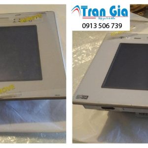 Sửa chữa màn hình UniOP