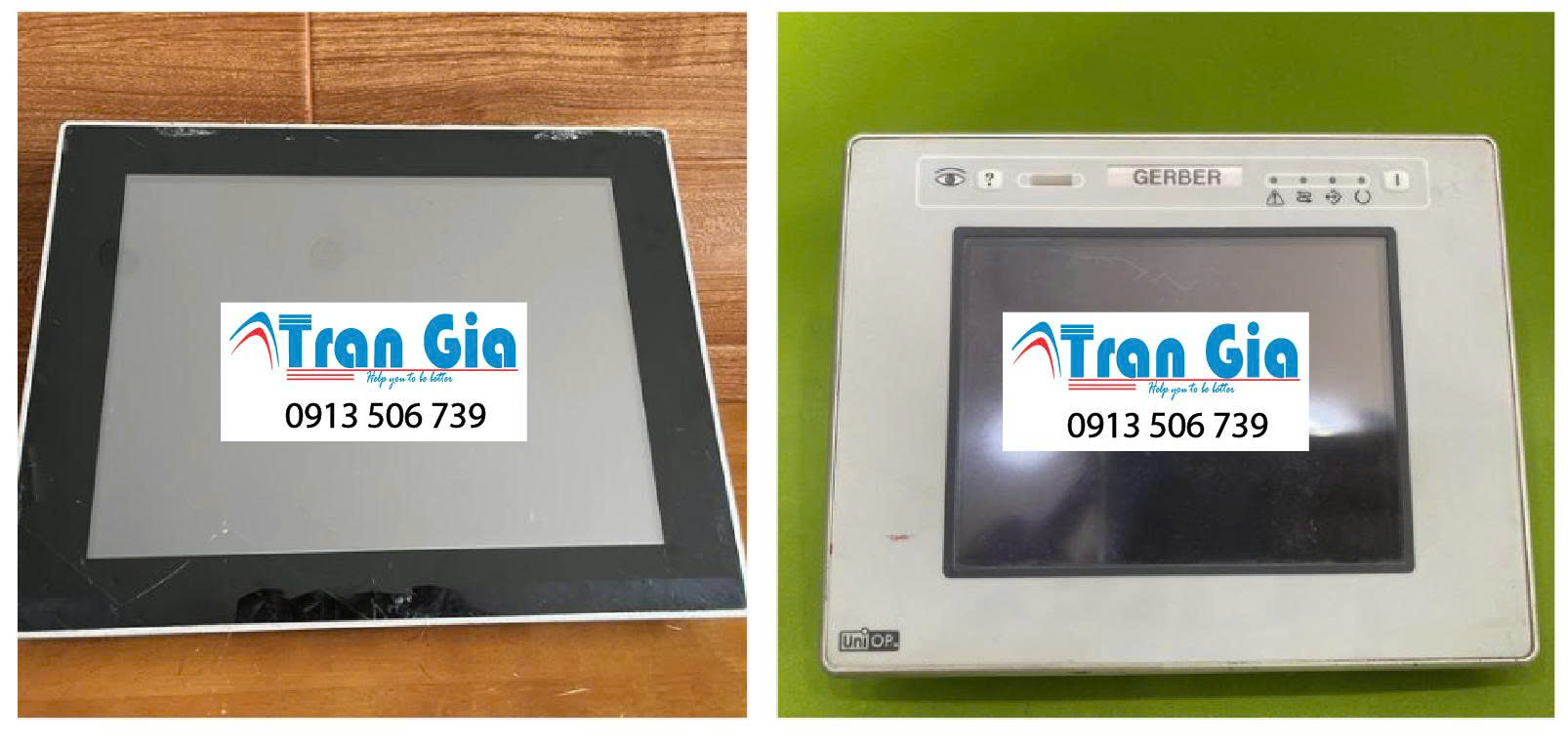 Sửa màn hình EZAutomation EZTouch EZ3-T10C-E EZ3-T10C-EH EZ3-T10C-EH EZ3-T10C-E-SUN EZ3-T10C-EH-SUN EZ3-T10C-E-PLC-E EZ3-T10C-EH-PLC-E EZ3-T15C-E-PLC-E EZ3-T15C-EH-PLC-E EZ3-T6C-E EZ3-T6C-E-16-8R EZ3-T6C-E-24-8-8R-2AI2AOC 4AI4AOV EZ3-T6C-EH EZ3-T6C-EH-SUN EZ3-T6C-E-PLC-E EZ3-T6C-EH-PLC-E EZ3-T7C-E-PLC-E Z3-T6C-E-SUN EZ3-T7C-E EZ3-T8C-E EZ3-T7C-EH EZ3-T8C-EH EZ3-T8C-E-PLC-E EZ3-T8C-EH-PLC-E EZP-S6C-FS-PLC EZP-S6C-FS-PLC-E EZP-S6C-FS-PLC-D EZP-S6C-FS-PLC-P EZP-S6M-FS-PLC EZP-S6M-FS-PLC-E EZP-S6M-FS-PLC-D EZP-S6M-FS-PLC-P EZP-S6W-RS-PLC EZP-S6W-RS-PLC-E EZP-S6W-RS-PLC-D EZP-S6W-RS-PLC-P EZP-S8C-FS-PLC EZP-S8C-FS-PLC-E EZP-S8C-FS-PLC-D EZP-S8C-FS-PLC-P EZP-T10C-FS-PLC EZP-T10C-FS-PLC-E EZP-T10C-FS-PLC-D EZP-T10C-FS-PLC-P EZP-T15C-FS-PLC EZP-T15C-FS-PLC-E EZP-T15C-FS-PLC-D EZP-T15C-FS-PLC-P EZP-T6C-FS-PLC EZP-T6C-FS-PLC-E EZP-T6C-FS-PLC-D EZP-T6C-FS-PLC-P PLC EZP-T8C-FS-PLC EZP-T8C-FS-PLC-E EZP-T8C-FS-PLC-D EZP-T8C-FS-PLC-P EZ-T15C-E EZ-T15C-EH EZ-T15C-ES EZW-T10C-E-PLC-E EZW-T10C-EH-PLC-E EZW-T15C-E-PLC-E EZW-T15C-EH-PLC-E giá cả phải chăng - Hình ảnh 4