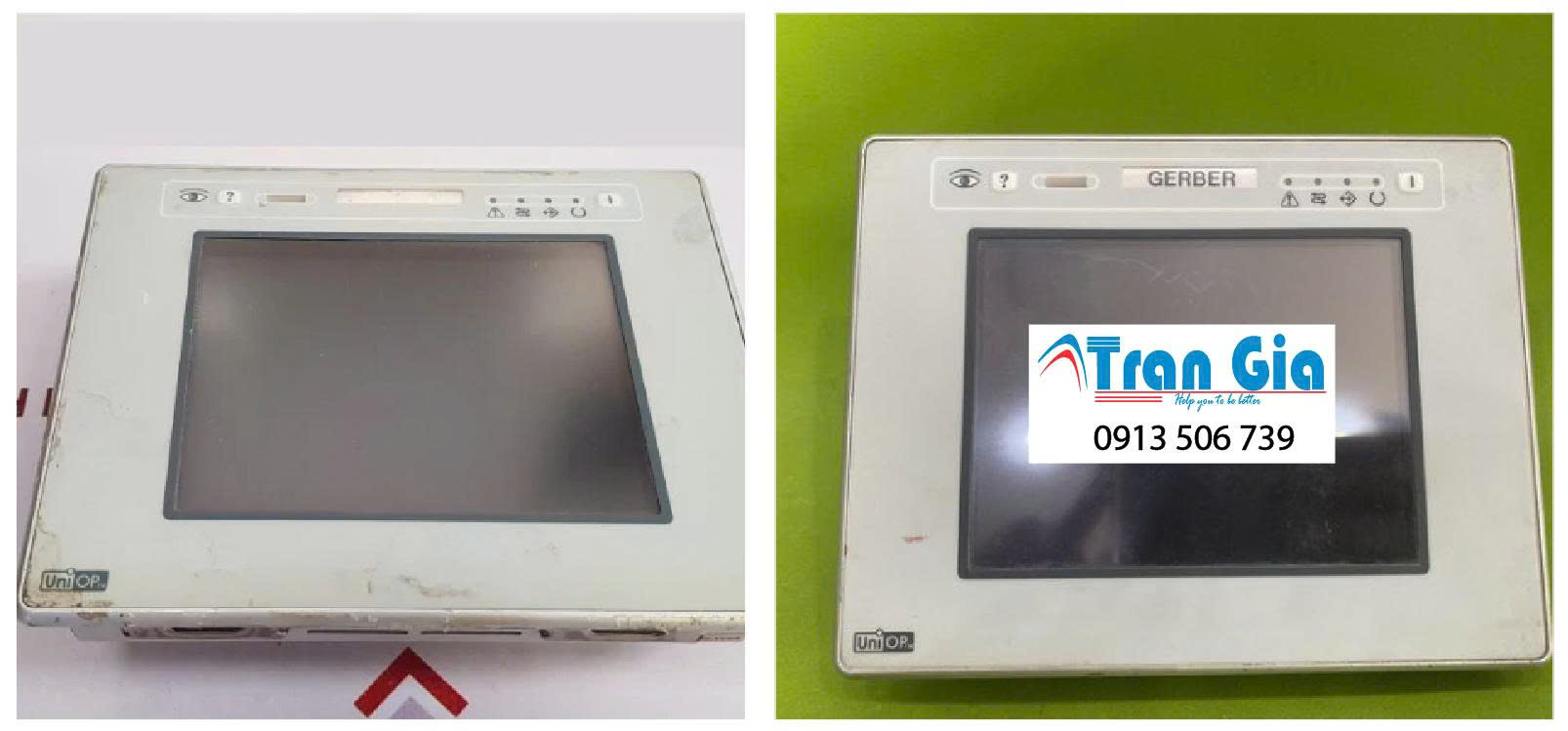 Sửa màn hình EZPanel EZPC-T10C-E EZPC-T10C-EC EZPC-T10C-E8 EZPC-T10C-E16 EZPC-T10C-E32 EZPC-T15C-E EZPC-T15C-EC EZPC-T15C-E8 EZPC-T15C-E16 EZPC-T15C-E32 EZP-S6C-ES EZP-S6C-F EZP-S6C-FH EZP-S6C-FS EZP-S6C-FSC EZP-S6C-FSD EZP-S6C-FSE EZP-S6C-FSH EZP-S6C-FSM EZP-S6C-FSP EZP-S6C-FST EZP-S6C-FSU EZP-S6C-K EZP-S6C-KS EZP-S6M-R EZP-S6M-ES EZP-S6M-RS EZP-S6M-FS EZP-S6W-RS EZP-S6W-RSU EZP-S6M-F EZP-S6M-FH EZP-S6M-FSC EZP-S6M-FSD EZP-S6M-FSE EZP-S6M-FSH EZP-S6M-FSM EZP-S6M-FSP EZP-S6M-FST EZP-S6M-FSU EZP-S8C-F EZP-S8C-FC EZP-S8C-FD EZP-S8C-FE EZP-S8C-FH EZP-S8C-FM EZP-S8C-FP EZP-S8C-FT EZP-S8C-FU EZP-S8C-FS EZP-S8C-FSC EZP-S8C-FSD EZP-S8C-FSE EZP-S8C-FSH EZP-S8C-FSM EZP-S8C-FSP EZP-S8C-FST EZP-S8C-FSU EZP-T10C-E EZP-T10C-F EZP-T10C-FC EZP-T10C-FD EZP-T10C-FE EZP-T10C-FH EZP-T10C-FM EZP-T10C-FP EZP-T10C-FT EZP-T10C-FU EZP-T10C-FS EZP-T10C-FSC EZP-T10C-FSD EZP-T10C-FSE EZP-T10C-FSH EZP-T10C-FSM EZP-T10C-FSP EZP-T10C-FST EZP-T10C-FSU EZP-T15C-FS EZP-T15C-FSC EZP-T15C-FSD EZP-T15C-FSE EZP-T15C-FSH EZP-T15C-FSM EZP-T15C-FSP EZP-T15C-FST EZP-T15C-FSU EZP-T6C-ES EZP-T6C-FS EZP-T6C-FSC EZP-T6C-FSD EZP-T6C-FSE EZP-T6C-FSH EZP-T6C-FSM EZP-T6C-FSP EZP-T6C-FST EZP-T6C-FSU EZP-T8C-E EZP-T8C-F EZP-T8C-FC EZP-T8C-FD EZP-T8C-FE EZP-T8C-FH EZP-T8C-FM EZP-T8C-FP EZP-T8C-FT EZP-T8C-FU UT-IPPLP-19 UT-IPPLP-21 UT2-IPPLP-10 UT2-IPPLP-12 UT2-IPPLP-15 UT2-IPPLP-17 UT2-IPPLP-19 UT2-IPPLP-21 UT-IPPLP-10 UT-IPPLP-12 UT-IPPLP-15 UT-IPPLP-17 linh kiện chính hãng - Hình ảnh 7