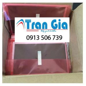 Công ty chuyên sửa chữa màn hình Hitech, màn hình cảm ứng HMI Beijer Uy tín lấy liền trong vòng 24H