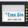 Tấm cảm ứng màn hình HMI Hakko V606IC10 với linh kiện chính hãng giá cả phải chăng