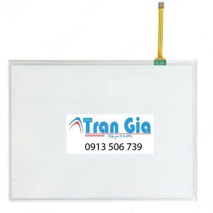BKO-C11738 Tấm cảm ứng cho HMI Mitsubishi GT1265-VNBA bảo hành 3 tháng trở lên