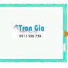 Tấm cảm ứng Fujitsu N010-0551-T242, N010-0551-T241 12.1 inch linh kiện chính hãng giá cả phải chăng