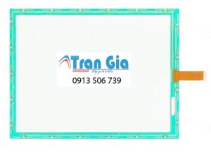 Tấm cảm ứng Fujitsu N010-0551-T242, N010-0551-T241 12.1 inch linh kiện chính hãng giá cả phải chăng