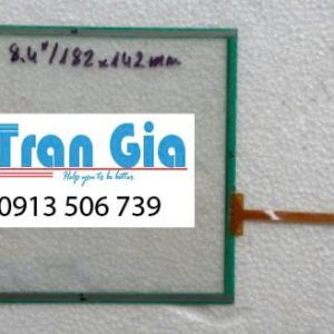 Tấm cảm ứng máy siêu âm độ sâu xây dựng Cross Hole Analyzer giá cả phải chăng