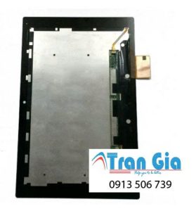 Tấm cảm ứng máy tính bảng Sony tab Z SGP321 bảo hành 3 tháng
