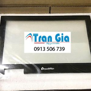 Alternative view of Tấm cảm ứng màn hình TouchWin TGA63S-MT bảo hành 3 tháng