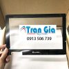 Tấm cảm ứng màn hình TouchWin TGA63S-MT bảo hành 3 tháng