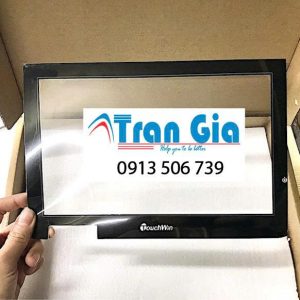 Tấm cảm ứng màn hình TouchWin TGA63S-MT bảo hành 3 tháng
