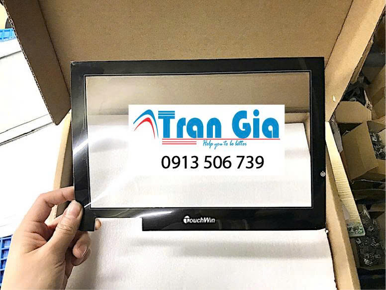 Tấm cảm ứng màn hình TouchWin TGA63S-MT bảo hành 3 tháng