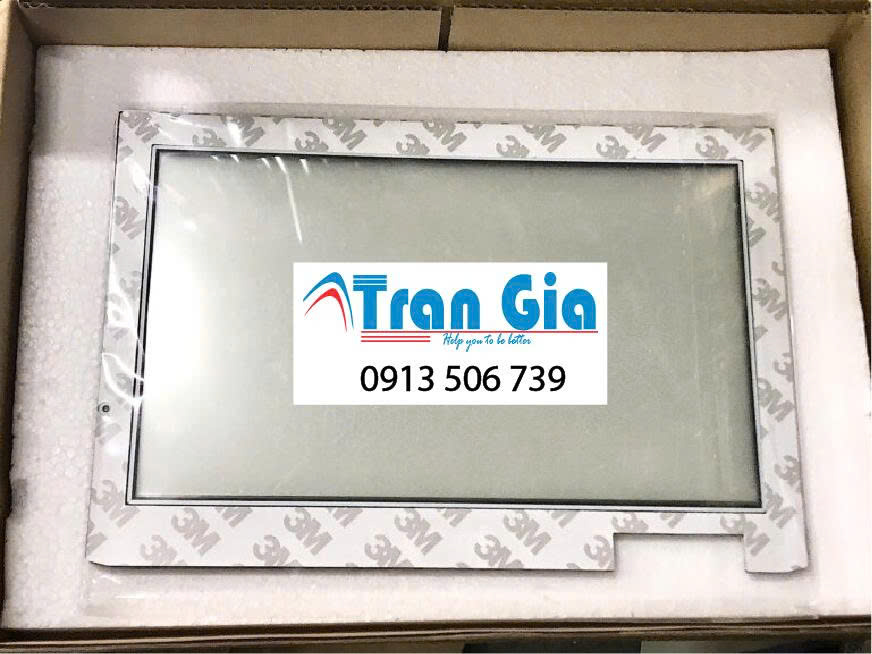 Tấm cảm ứng màn hình TouchWin TGA63S-MT bảo hành 3 tháng - Hình ảnh 5