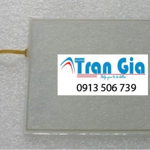 Tấm cảm ứng công nghiệp 8.4 inch_ N010-0554-X022 linh kiện chính hãng gia toàn quốc