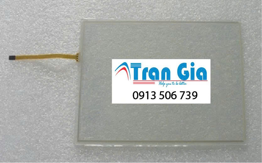 Tấm cảm ứng công nghiệp 8.4 inch_ N010-0554-X022 linh kiện chính hãng gia toàn quốc