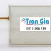 Tấm cảm ứng công nghiệp 8.4 inch_ N010-0554-X022 linh kiện chính hãng gia toàn quốc