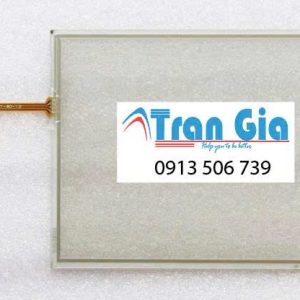 Tấm cảm ứng công nghiệp 8.4 inch_ N010-0554-X022 linh kiện chính hãng gia toàn quốc