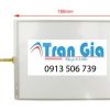 Tấm cảm ứng công nghiệp 8.4 inch/ 189×142 mm giá cả phải chăng