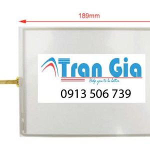 Tấm cảm ứng công nghiệp 8.4 inch/ 189×142 mm giá cả phải chăng