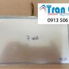 Tấm cảm ứng cỡ 7 inch – Tấm cảm ứng đa năng 4 đường tín hiệu ngang loại cáp to giá cả phải chăng