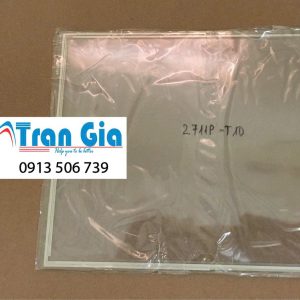 Tấm cảm ứng màn hình Allen-Bradley 2711P-T10 | HMI Allen-Bradley Panelview Plus 7 giá cả phải chăng