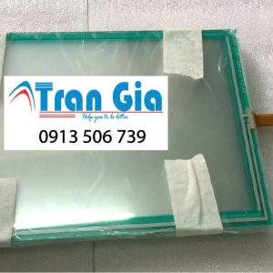 Tấm cảm ứng màn hình Proface GP577 kích thước 10.4 inch bảo hành 3 tháng