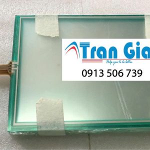 Tấm cảm ứng màn hình Proface GP577 kích thước 10.4 inch bảo hành 3 tháng