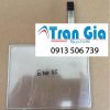 Tấm cảm ứng màn hình eTOP05 kích thước 5.7 inch giá cả phải chăng