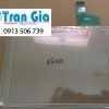 Tấm cảm ứng màn hình Fuji Hakko UG330 kích thước 8.4 inch giá tốt