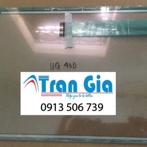 Tấm cảm ứng màn hình Fuji Hakko UG430 kích thước 10.4 inch gia toàn quốc