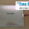 Tấm cảm ứng màn hình Hitech PWS6600 kích thước 5.7 inch giá tốt