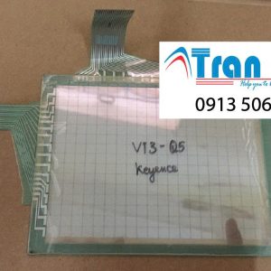 Tấm cảm ứng màn hình Keyence VT3-Q5 kích thước 5.7 inch giá tốt