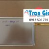 Tấm cảm ứng màn hình M2I XTOP07 kích thước 7 inch uy tín toàn quốc
