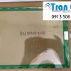 Tấm cảm ứng màn hình máy CNC Fanuc A02B0319-B500 giá tốt