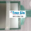 Tấm cảm ứng màn hình Mitsubishi F940GOT kích thước 5.7 inch linh kiện chính hãng