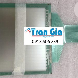 Tấm cảm ứng màn hình Mitsubishi F940GOT kích thước 5.7 inch linh kiện chính hãng
