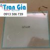 Tấm cảm ứng màn hình Mitsubishi GT1265 kích thước 10.4 inch bảo hành 3 tháng