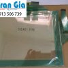 Tấm cảm ứng màn hình Omron NS10-TV00 kích thước 10.4 inch linh kiện chính hãng