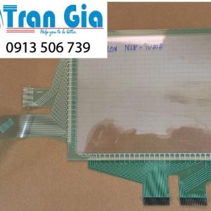 Tấm cảm ứng màn hình Omron NS8-TV00B kích thước 8.4 inch giá cả phải chăng