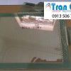 Tấm cảm ứng màn hình Omron NT631 NT631C kích thước 10.4 inch giá cả phải chăng