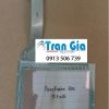 Tấm cảm ứng màn hình Panelview 600 kích cỡ 5.7 inch | HMI Allen-Bradley Panelview 600 linh kiện chính hãng