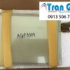 Tấm cảm ứng màn hình Proface AGP3300 kích thước 5.7 inch bảo hành 3 tháng