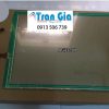 Tấm cảm ứng màn hình Proface AGP3600 kích thước 12.1 inch bảo hành 3 tháng toàn quốc